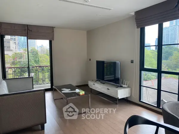 image_rental-5304901