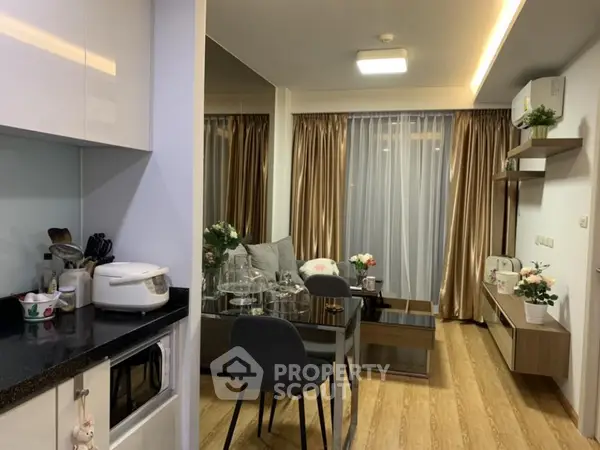 image_rental-6032546