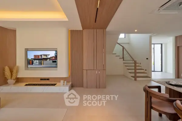 image_rental-30869470