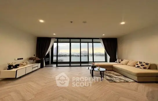 image_rental-23725816