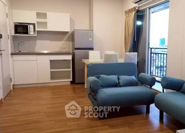 image_rental-29266439