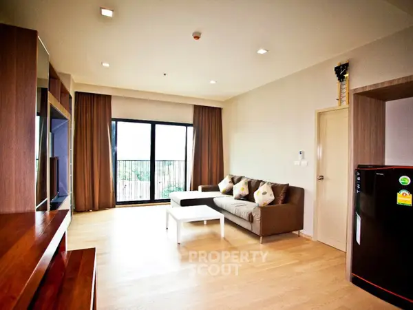 image_rental-31683469