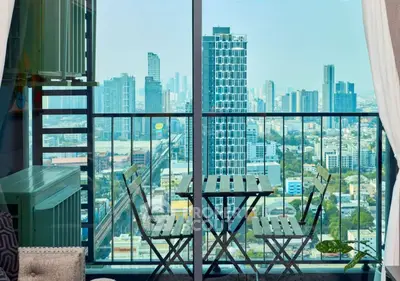 Screenshot 2026-01-24 114047.png