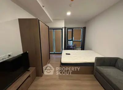 image_rental-29703634