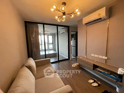 image_rental-19352917
