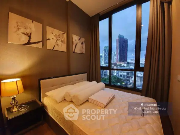 image_rental-24847939