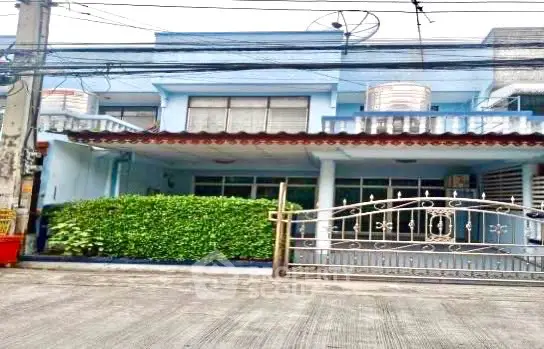 image_rental-7442435