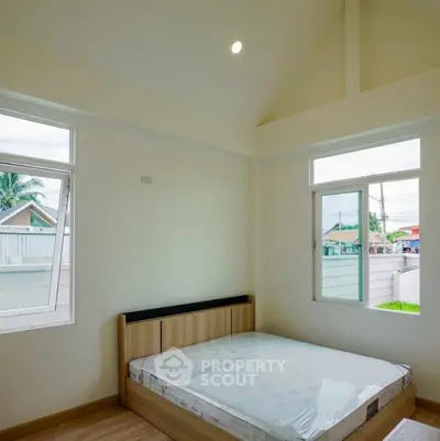 Screenshot 2026-01-17 163547.png