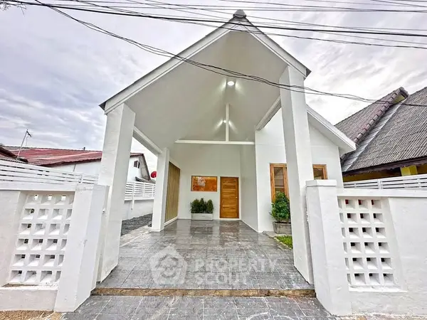 image_rental-27056726