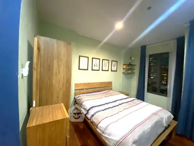 image_rental-27616719