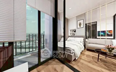 image_rental-30232913