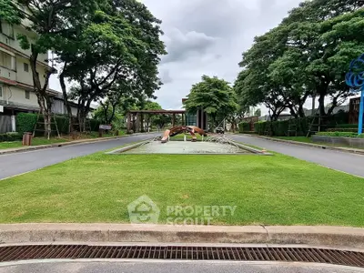 image_rental-27309882