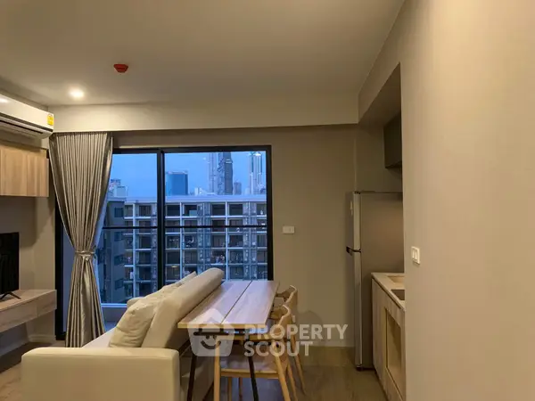 image_rental-10177184