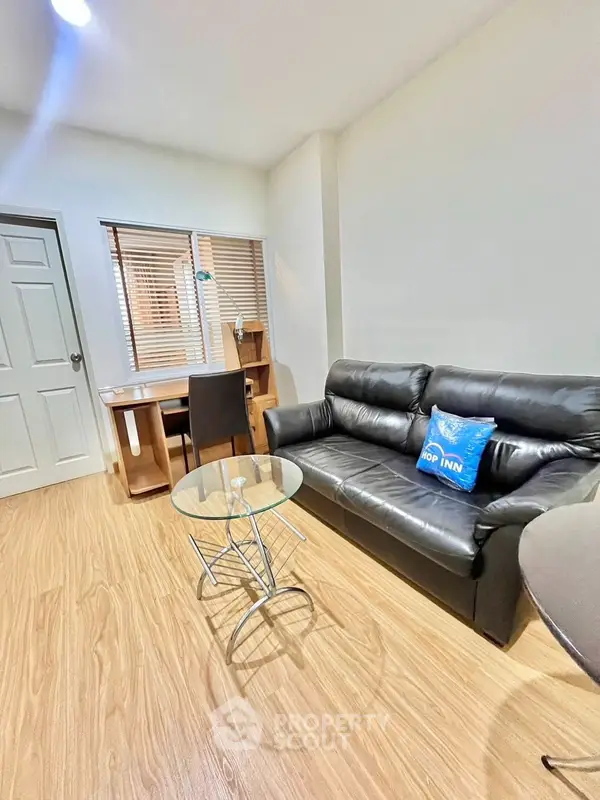 image_rental-24589706