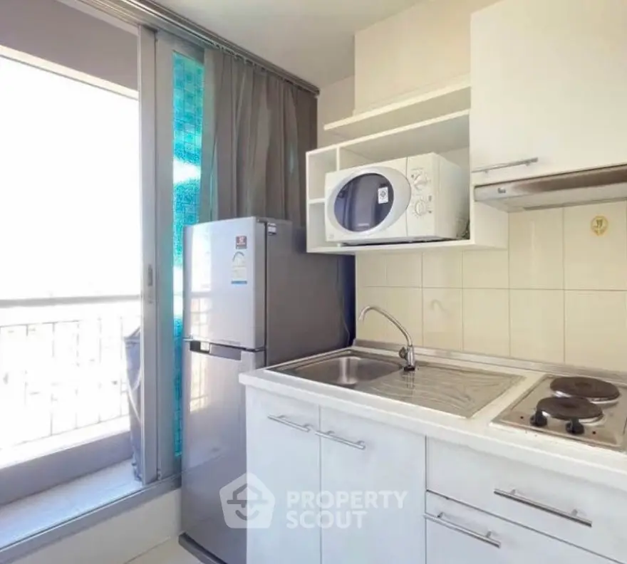 Screenshot 2569-04-16 at 14.37.47.jpg