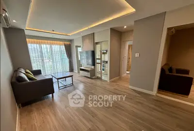 image_rental-28608184