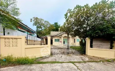 image_rental-28655133