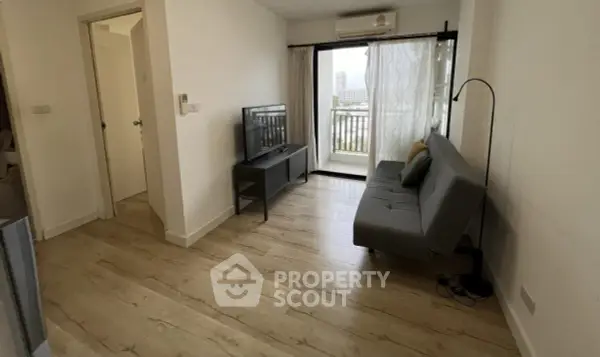 image_rental-19597556