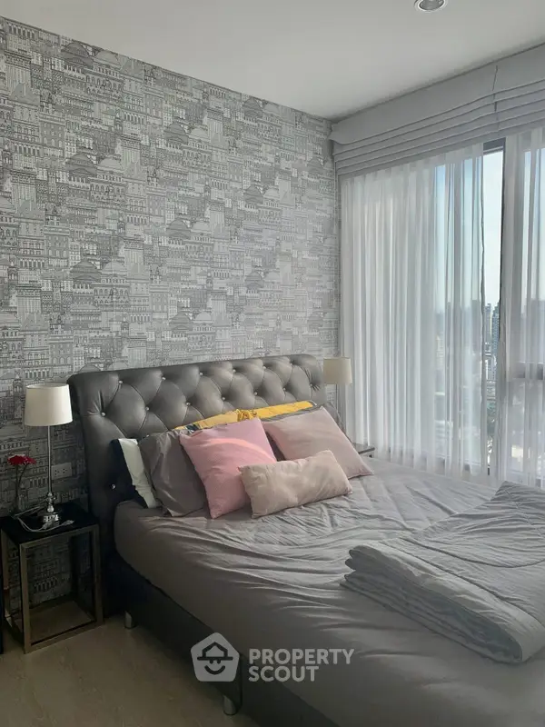 image_rental-29887688