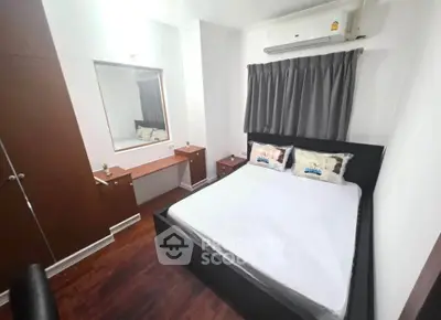 image_rental-30421342