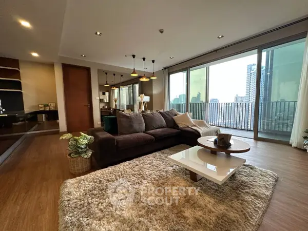 image_rental-28116320