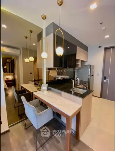 image_rental-6003771