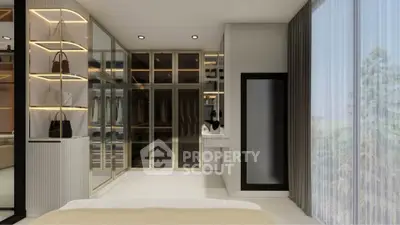 image_rental-28855521