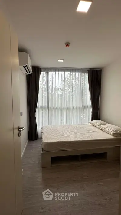 image_rental-30660783