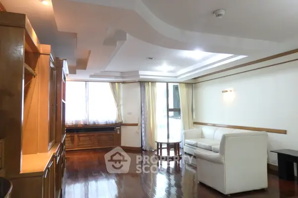 image_rental-9030182