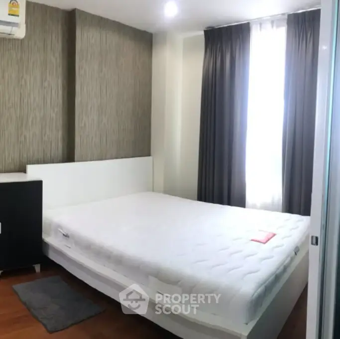 Screenshot 2026-02-03 181038.png