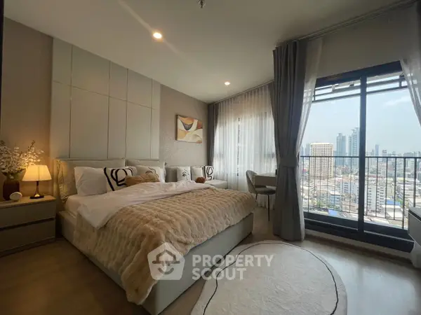 image_rental-31578670