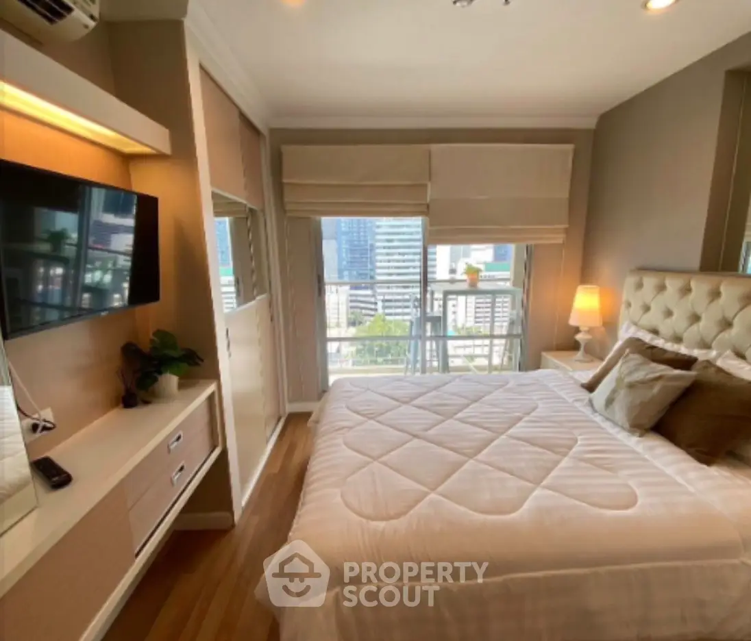 Screenshot 2568-11-26 at 10.50.06.jpg