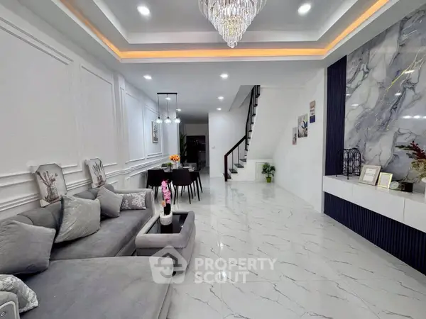 image_rental-30598312