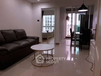 image_rental-28503391