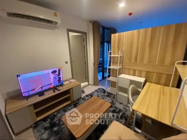 image_rental-28927091