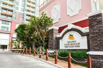 image_rental-29046799