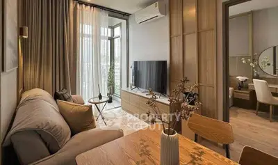 image_rental-30597964