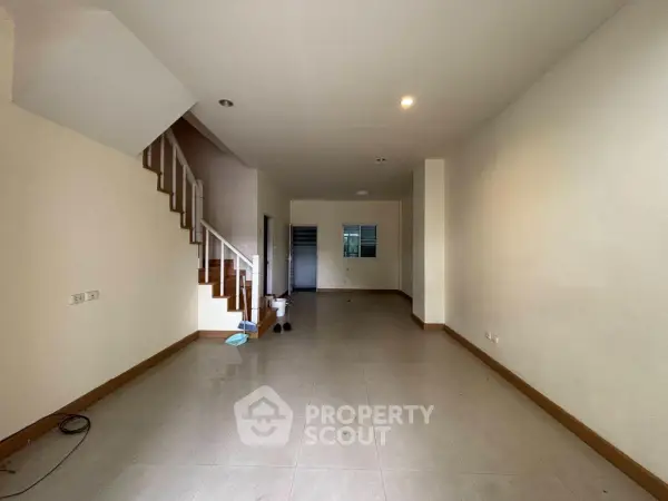 image_rental-25295704