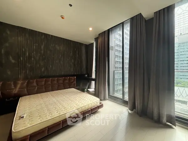 image_rental-21494335