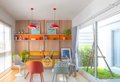 Screenshot 2568-11-17 at 17.27.09.jpg