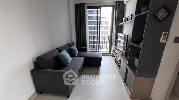 image_rental-28192382