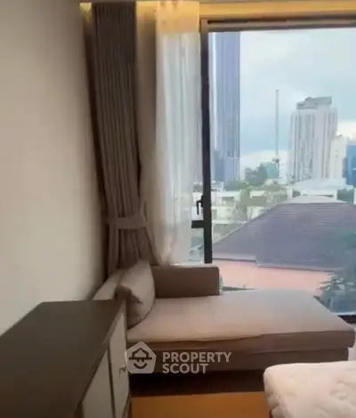 image_rental-31149311