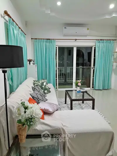 image_rental-29643810