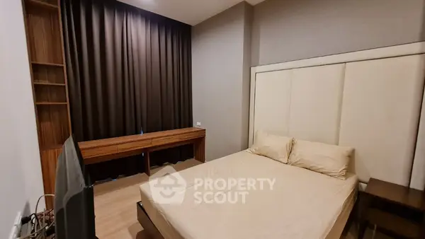 image_rental-22002518