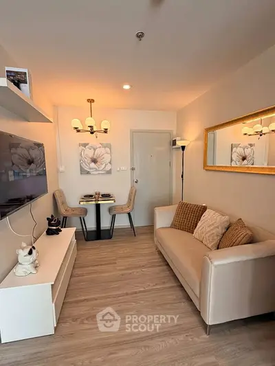 image_rental-31553761