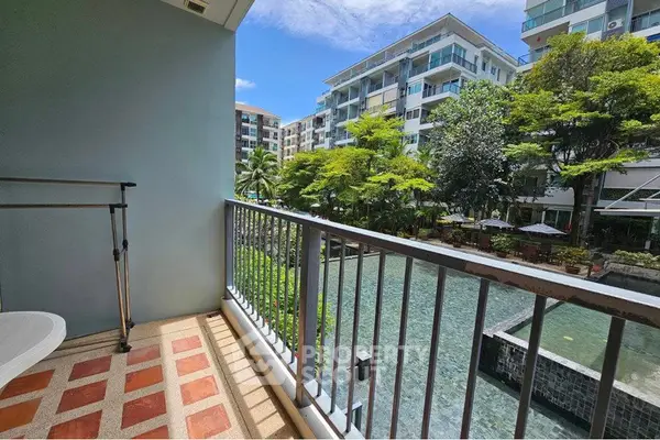 image_rental-26823531