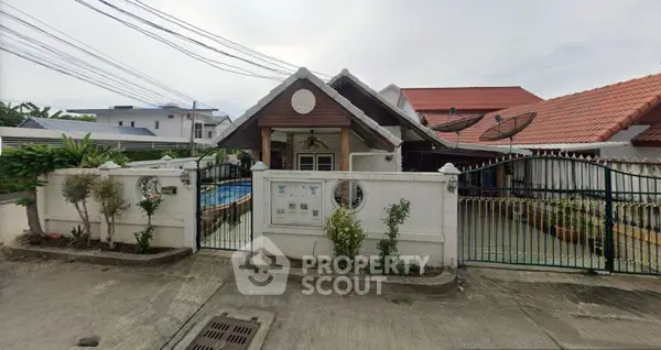 image_rental-23785252