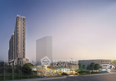 image_rental-8326850