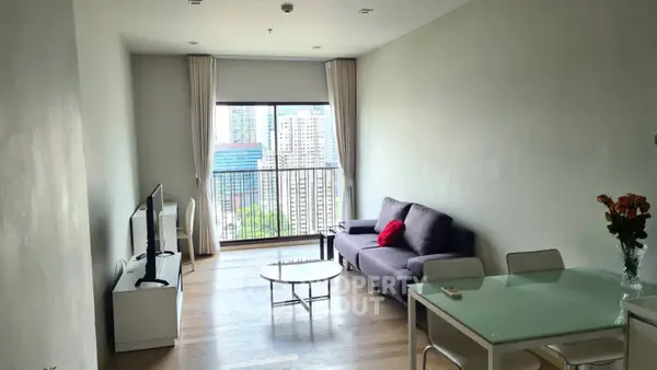 image_rental-31169608