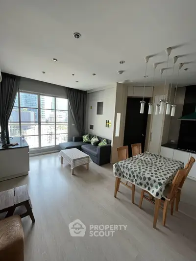 image_rental-23080865